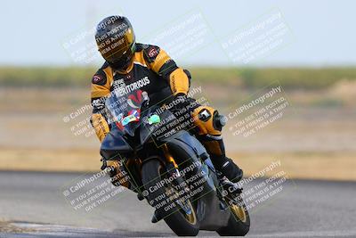 media/Sep-10-2023-Pacific Track Time (Sun) [[44210541ad]]/Group C/Sweeper (1040am)/